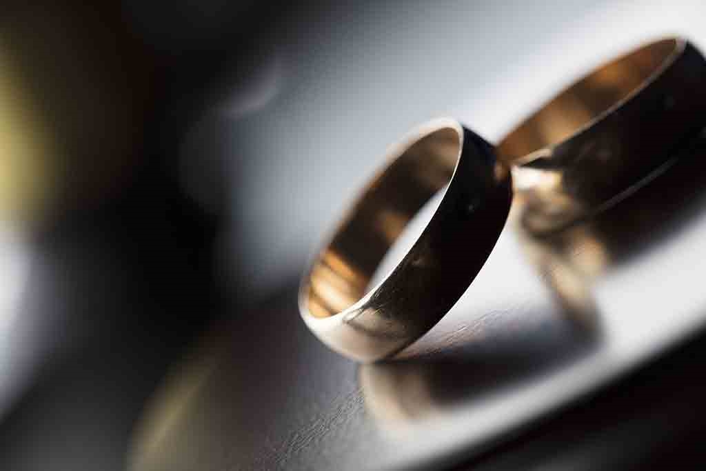 Evlilik Birliğinin Temelinden Sarsılması Sebebiyle Boşanma