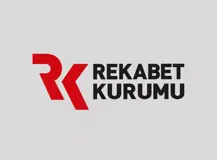 İdari İşlemin Yetki Unsuru Bağlamında Rekabet Kurulu'nun İdari Para Cezası Uygulanmasına İlişkin Kararları