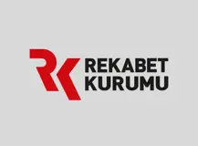 Türk Rekabet Hukukunda "Uzlaşma"